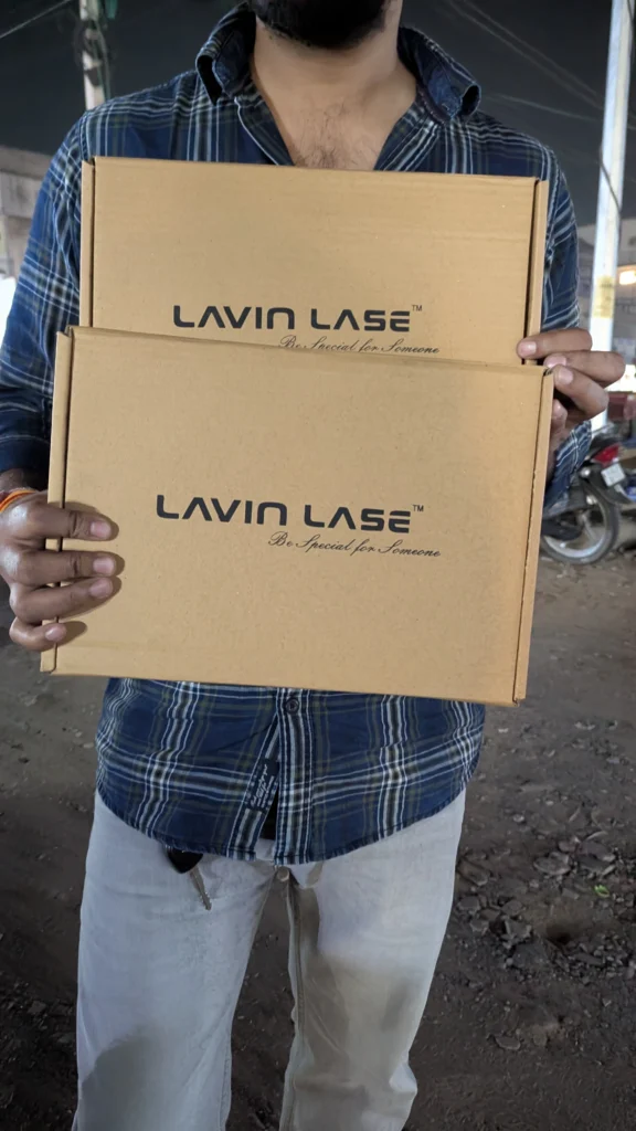 PXL_20251123_135245714