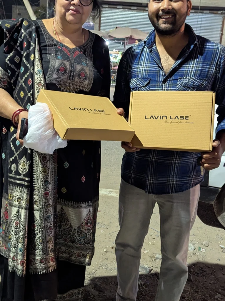 PXL_20251123_140137219