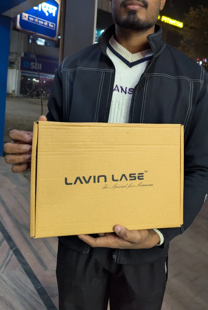 PXL_20251130_135311218