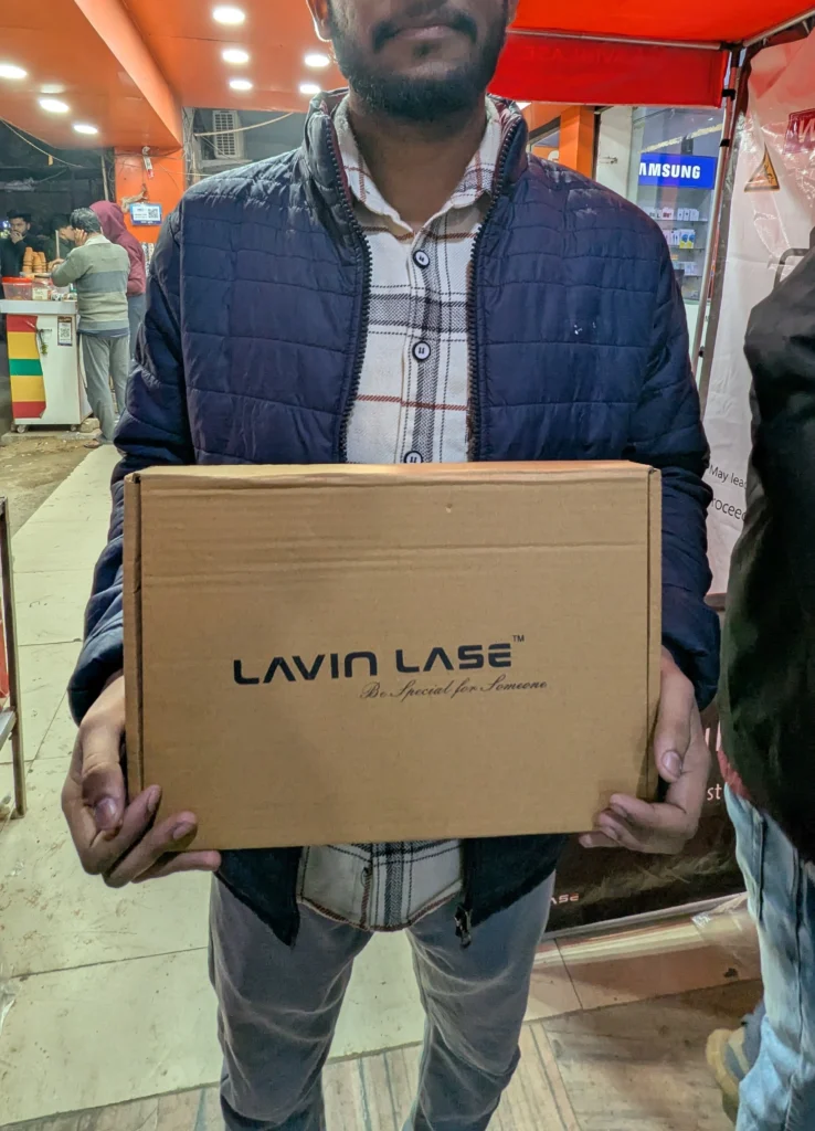 PXL_20251130_135619577.MP