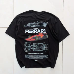 ferrir1-scuderia-formula1-over-size-black