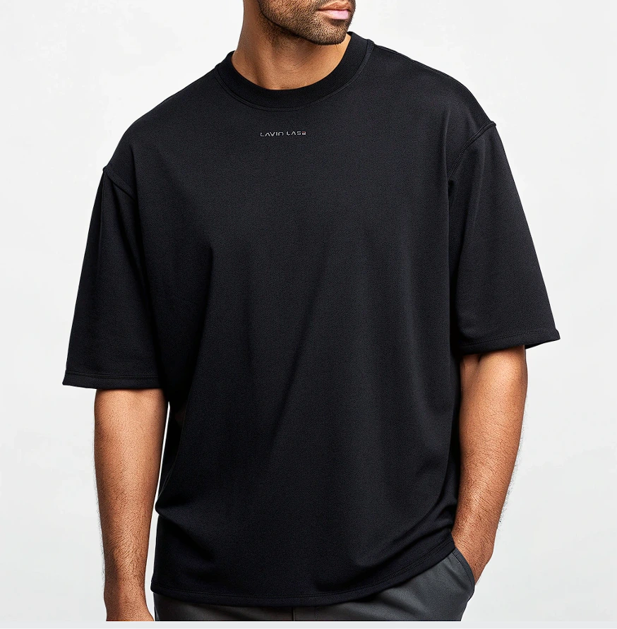 911 GT3 RS | Over-size, Black 2 911 GT3 RS | Over-size, Black - Image 2